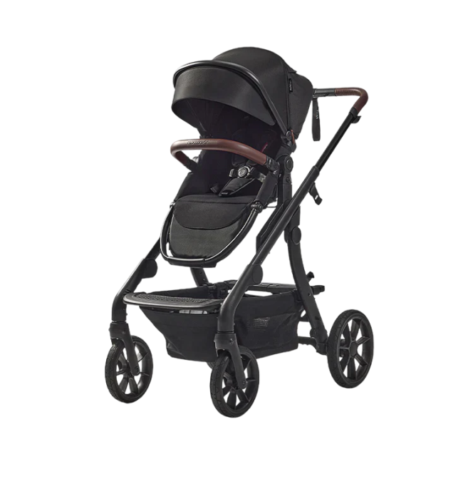 Momcozy ChangeGo Baby Stroller