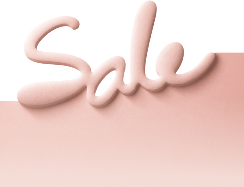 Curated Picks – 15% OFF