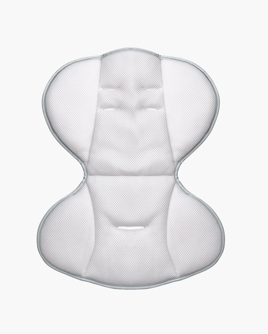 Insert Compatible CocoSway Swing