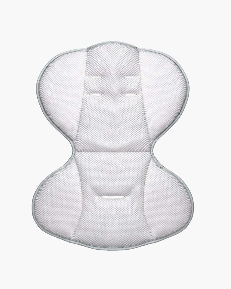 Translation missing: en.Momcozy Infant Insert Compatible with Momcozy CocoSway Swing
