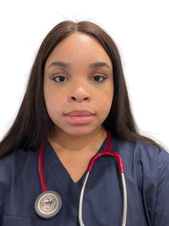 Dr. Idoreyen Inyangotu