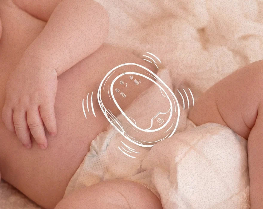 Momcozy UK