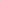 Translation missing: en.Momcozy Soft U.S. Cotton Seamless Maternity Bra