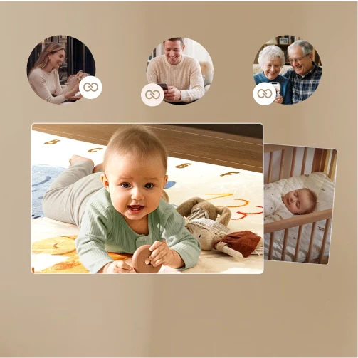 Momcozy UK