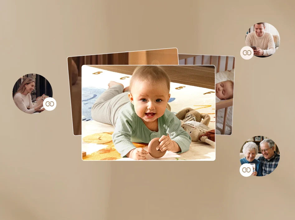 Momcozy UK
