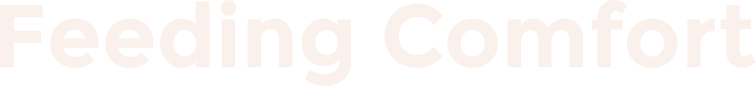 Momcozy UK