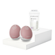 Pumping Essentials Bundle: Mobile Flow™ Breast Pump M9 + 120 Breastmilk Storage Bags