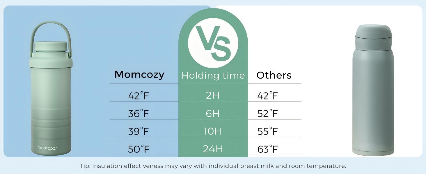 Homepage slide