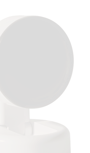 Momcozy UK