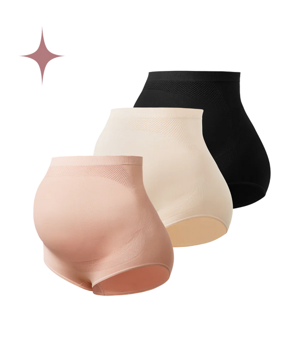 H5-choose_you_too-PU003.webp