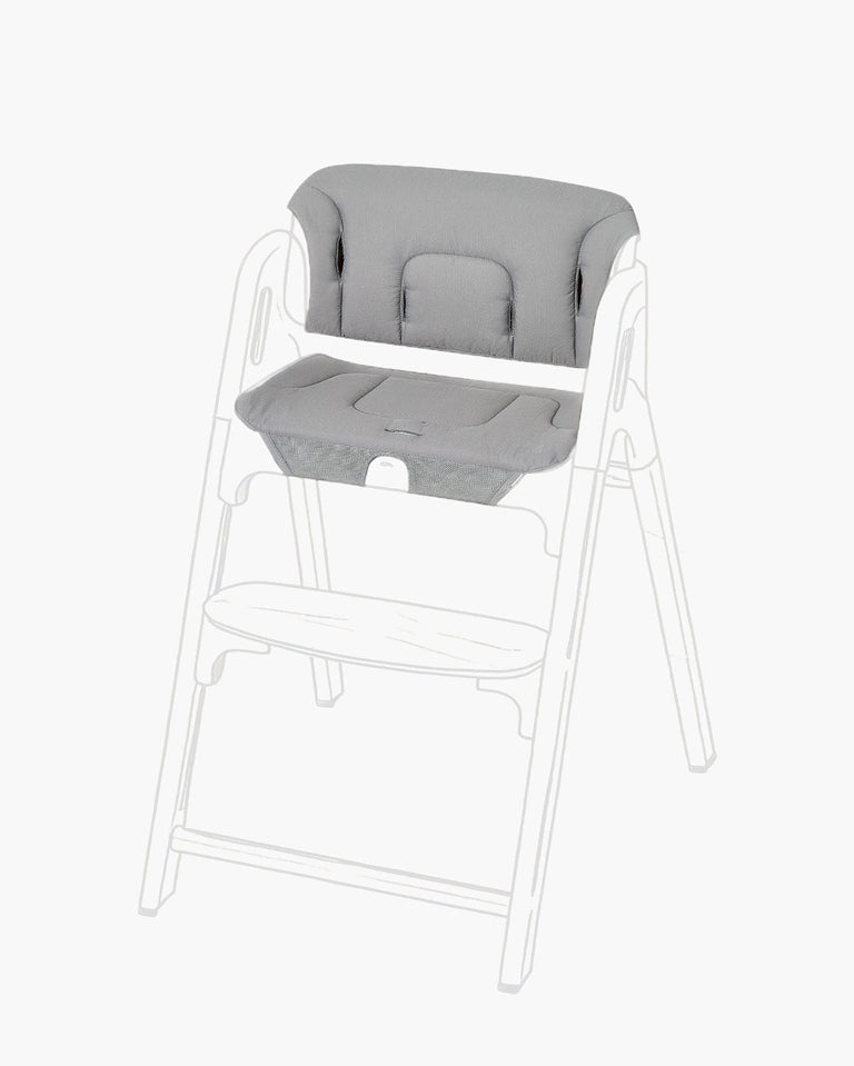 Soft Cushion for Momcozy Dinerpal High Chair