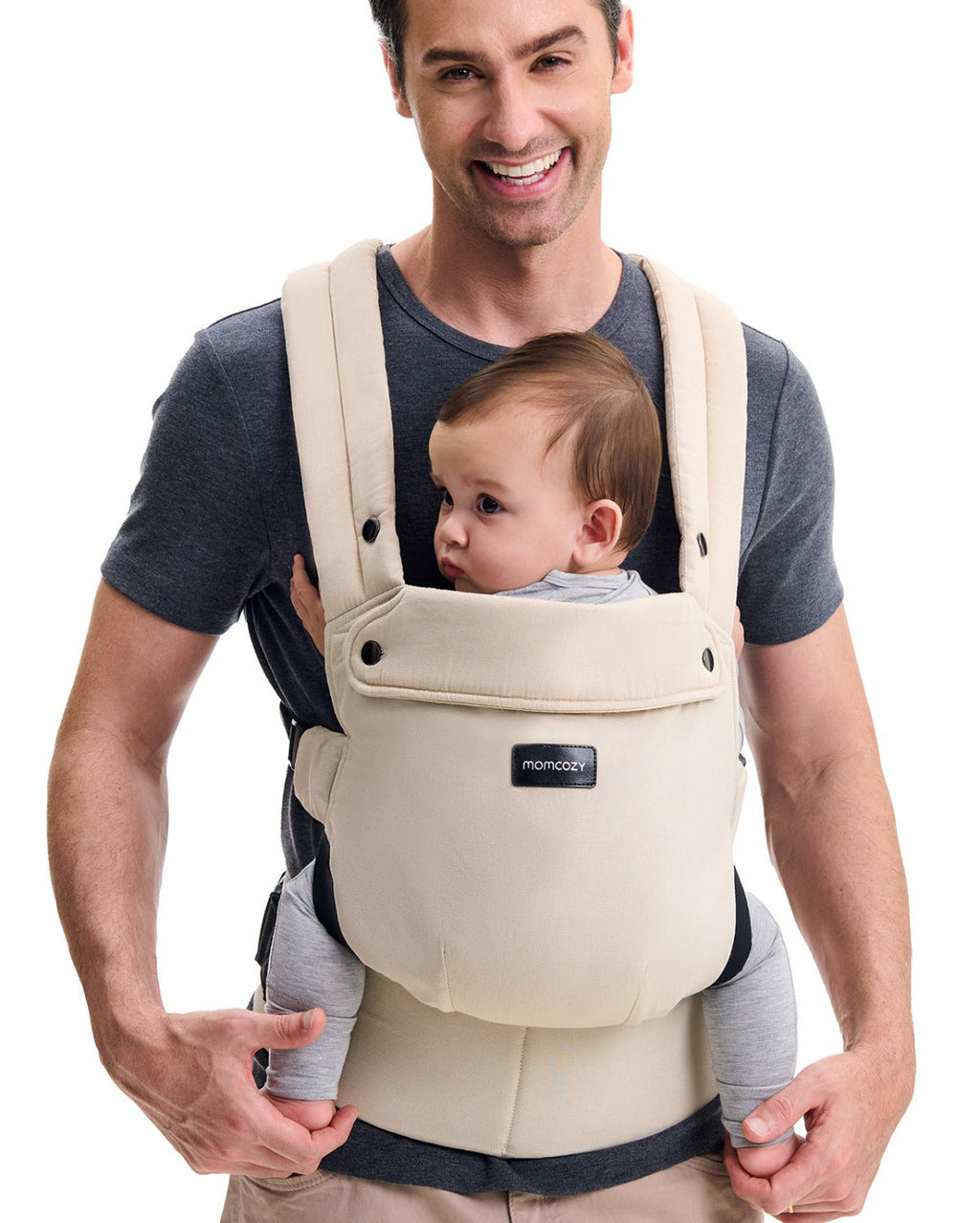 PureHug Carrier Exclusive Offer