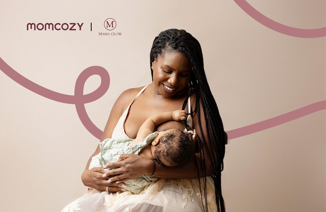 Build Your Feeding Village: A Holistic Infant Feeding Toolkit