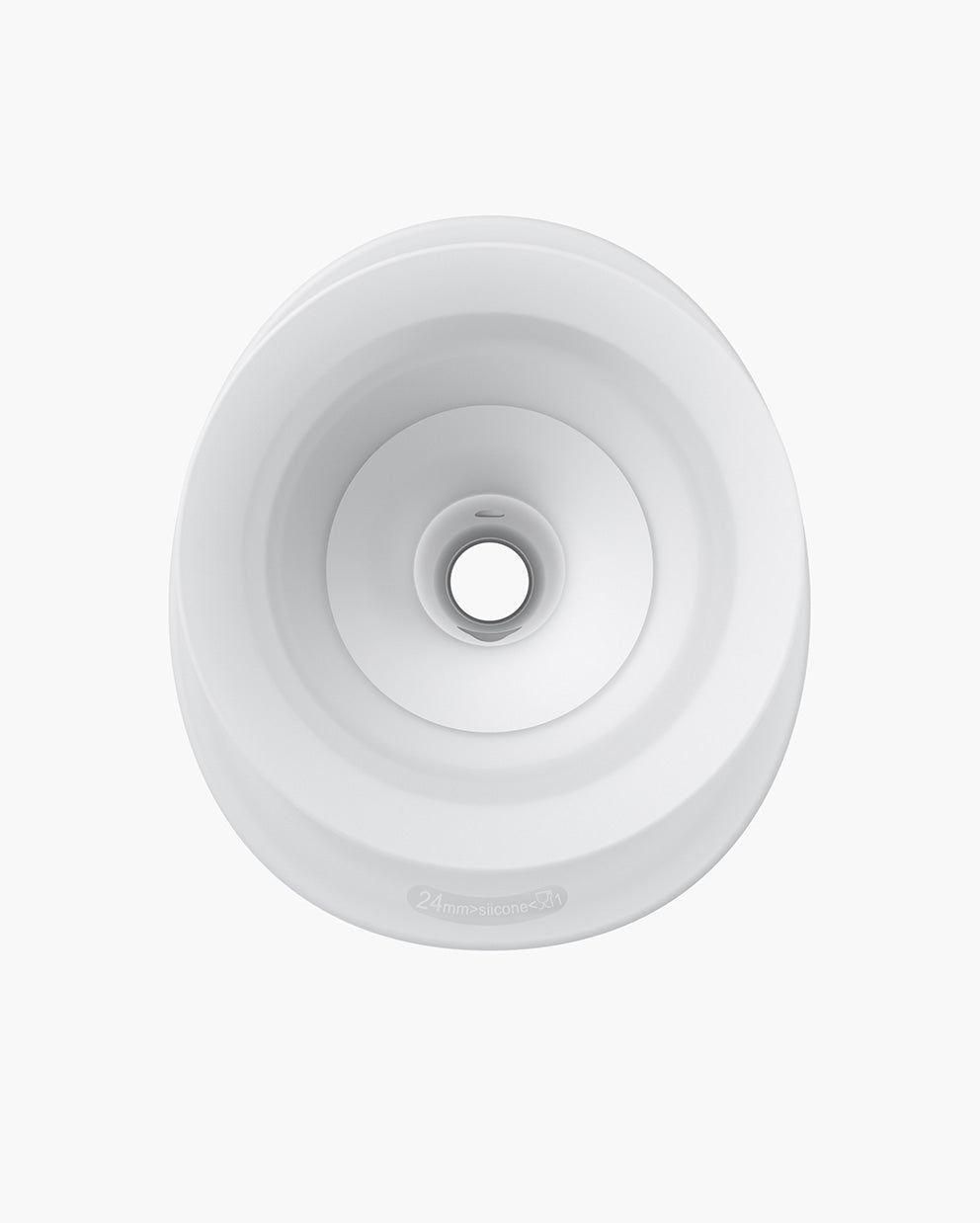 M9 Wearable Breast Pump Replacement Parts