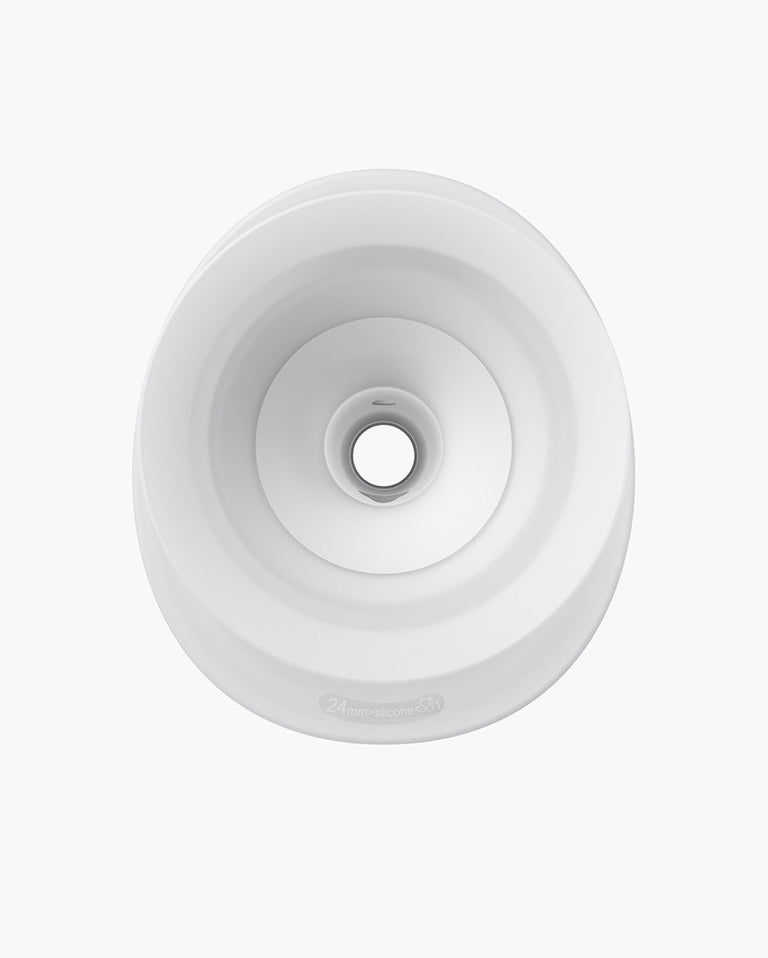 Translation missing: en.M9 Wearable Breast Pump Replacement Parts