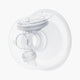 Milk Collection Container Set for S9 Pro
