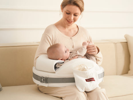 Momcozy UK