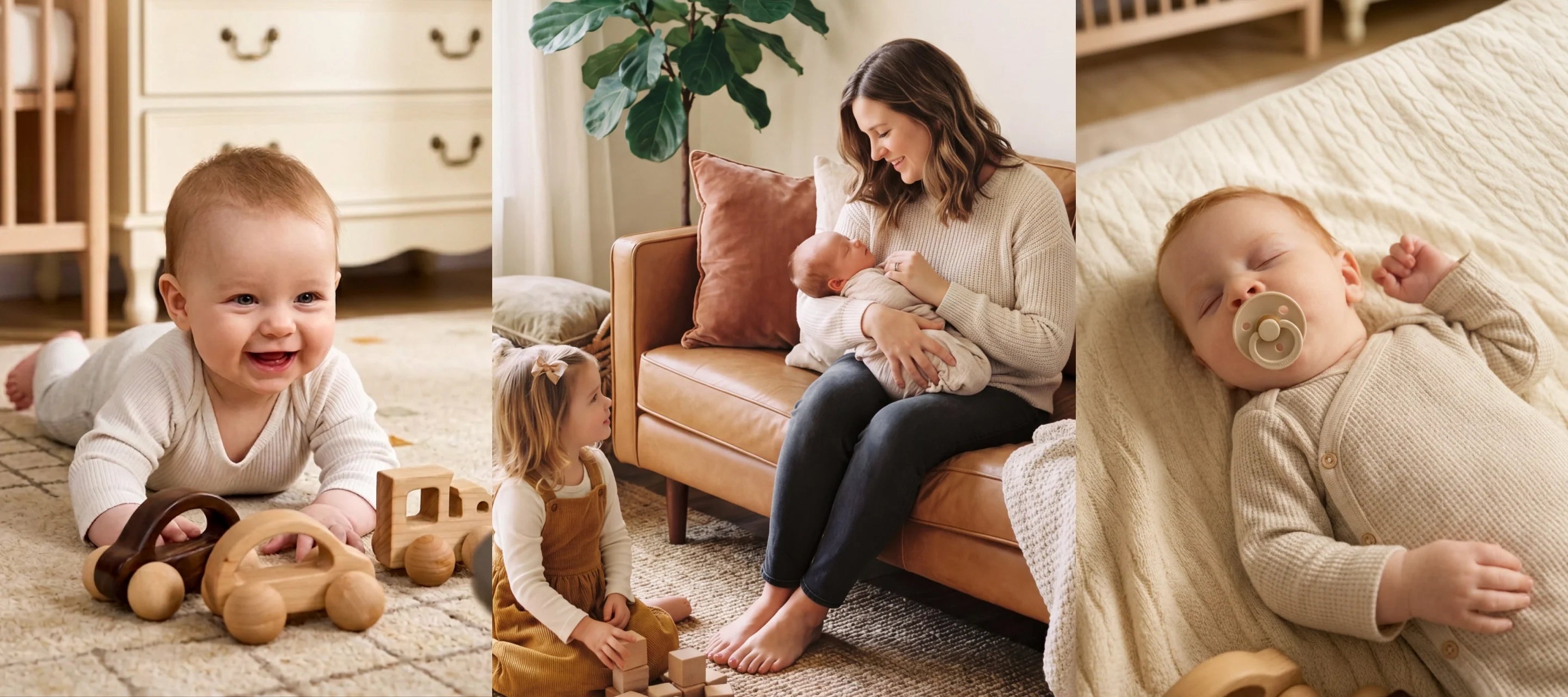Momcozy UK