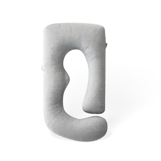 Pillow