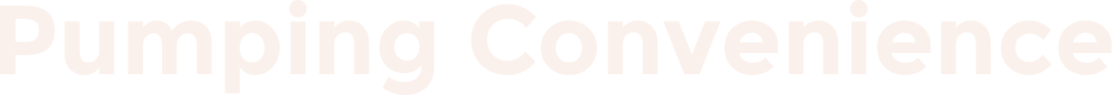 Momcozy UK