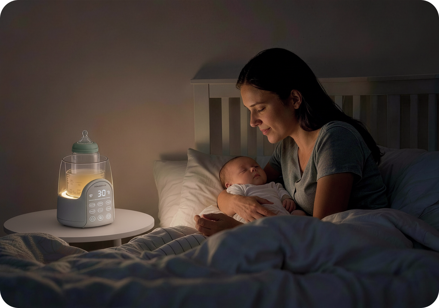 Momcozy UK