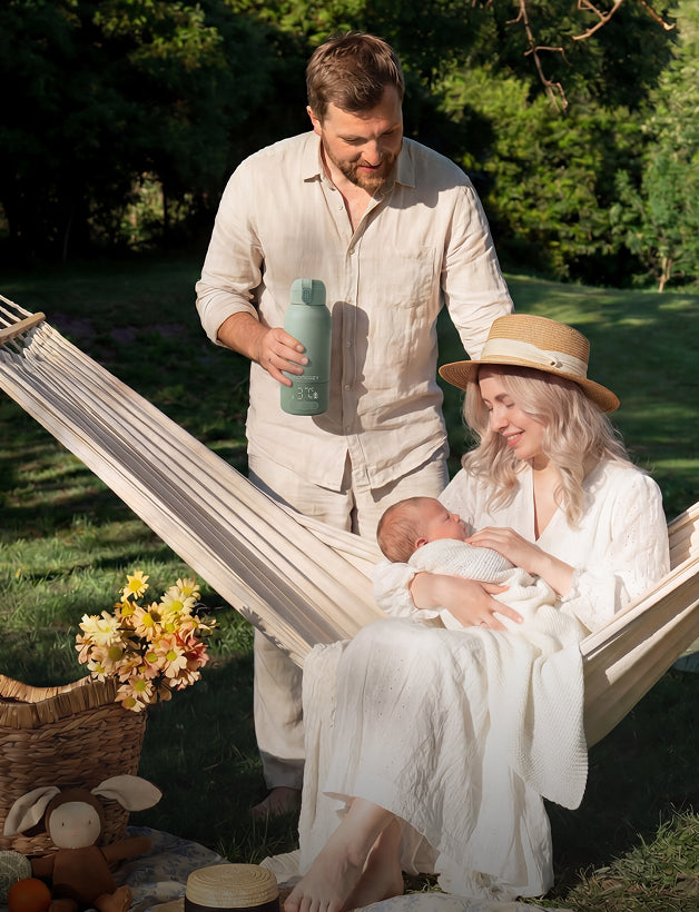 Momcozy UK