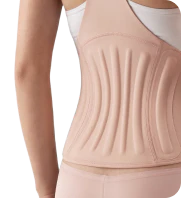 Momcozy UK