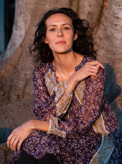 Stefanie Werdmulle