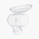 Wearable Breast Pump Linker for S9 Pro / S12 Pro
