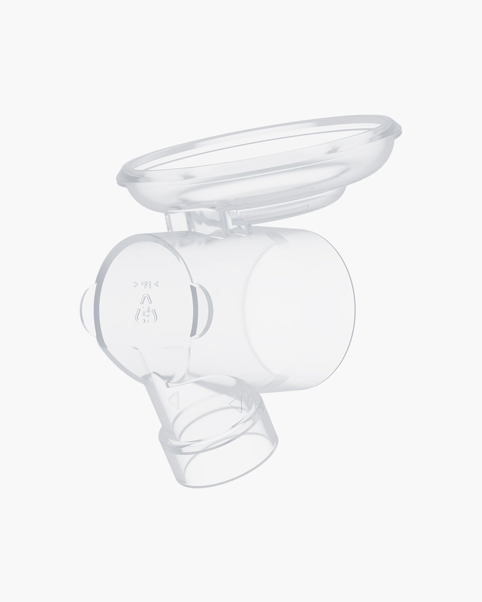 Wearable Breast Pump Linker S9 Pro S12 Pro