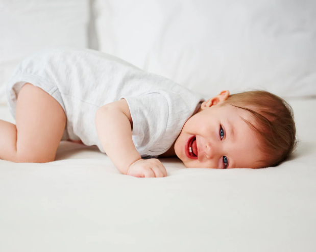 How to Stop a Nappy Bin Smelling: Find the Cause and Fix the Routine