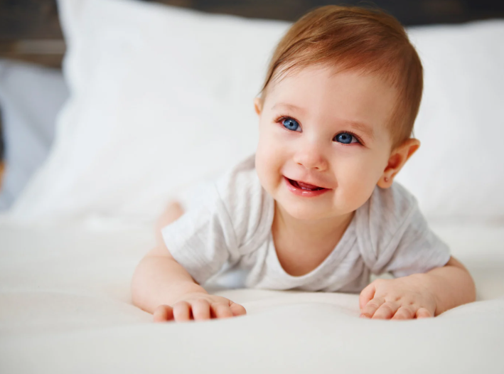 8 Week Ultrasound: What to Expect, See, and Feel at Your First Pregnancy Scan