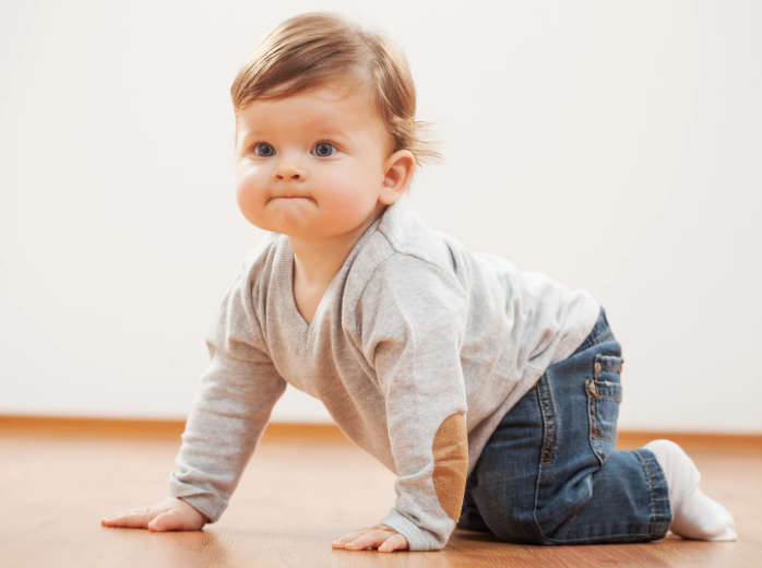 What Bin Do Nappies Go In The UK? A Complete Guide