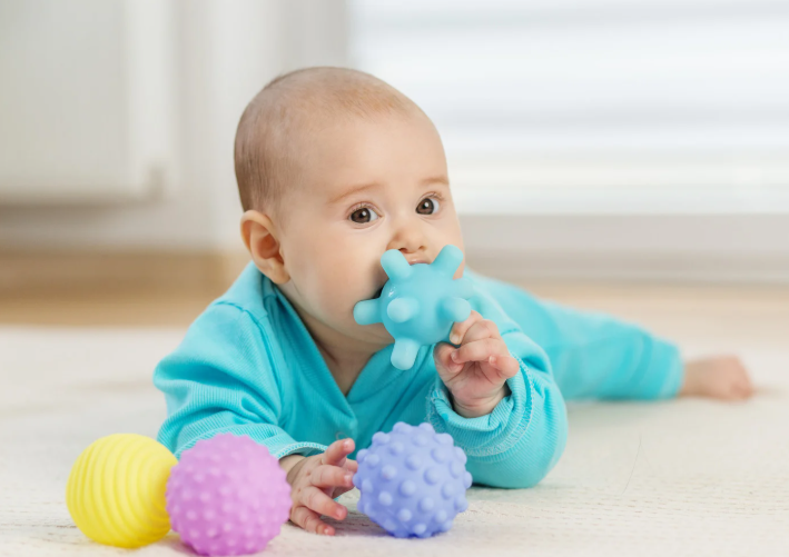 How to Stop a Runny Nose in 5 Minutes: Fast Relief Tips That Work