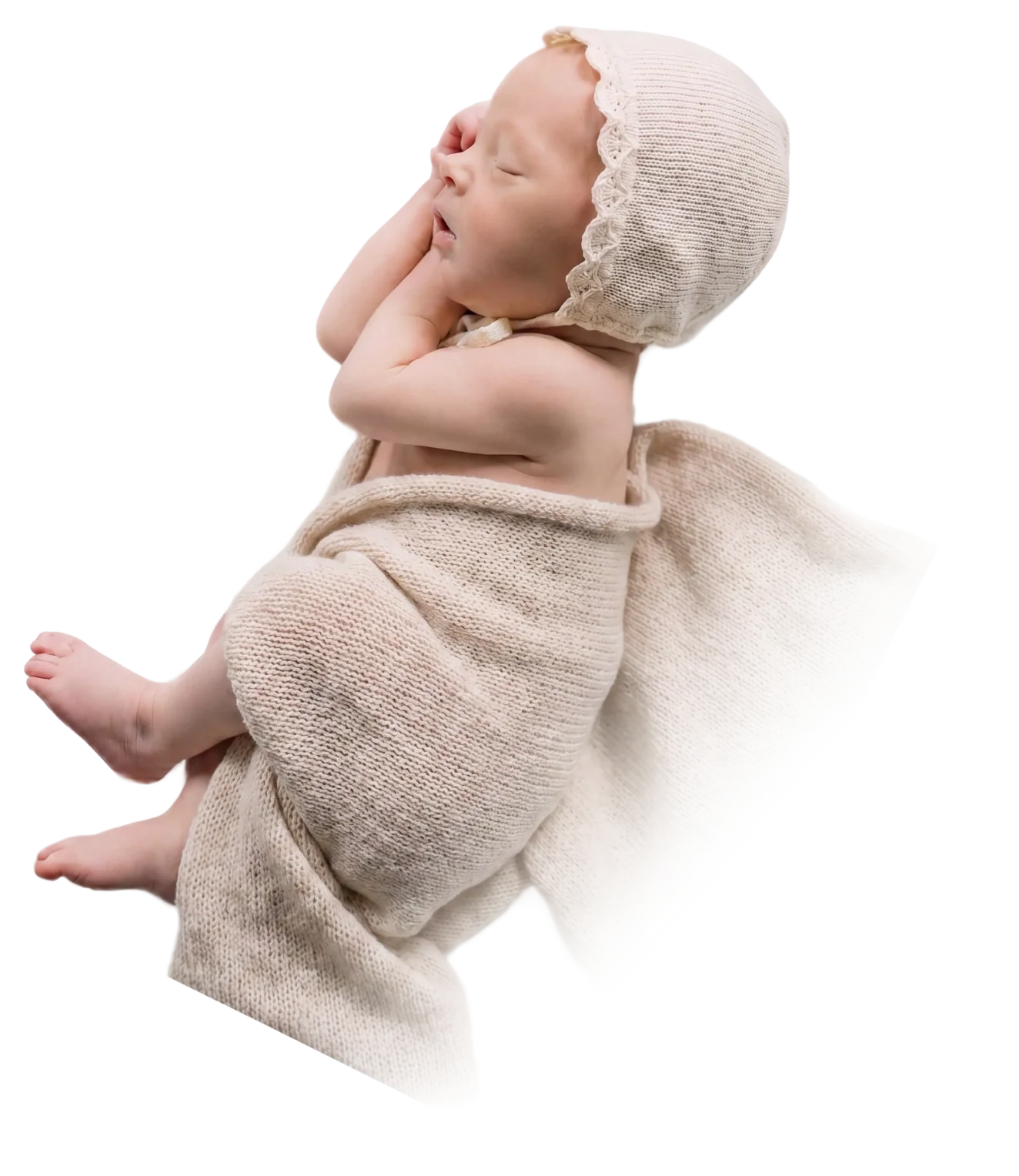 Momcozy UK
