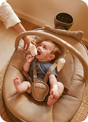 Baby Registry