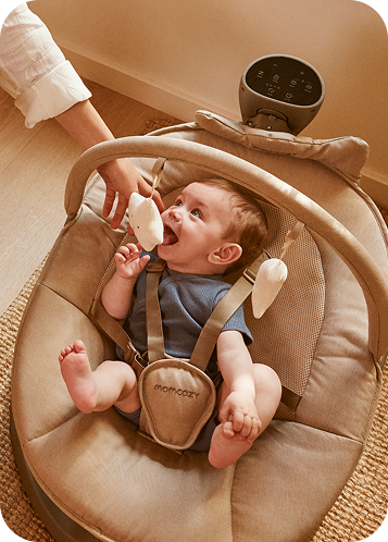 Baby Registery