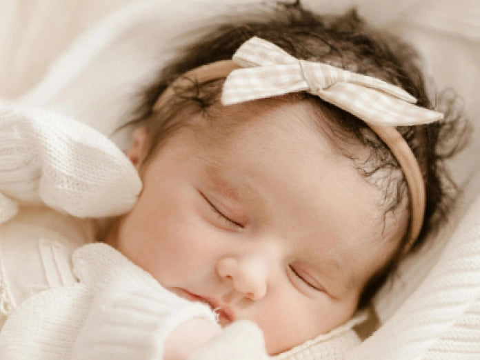 Maternity Pillow WifeItem PC Image