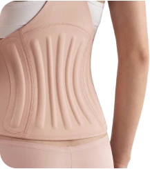 Momcozy UK