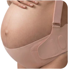 Momcozy UK