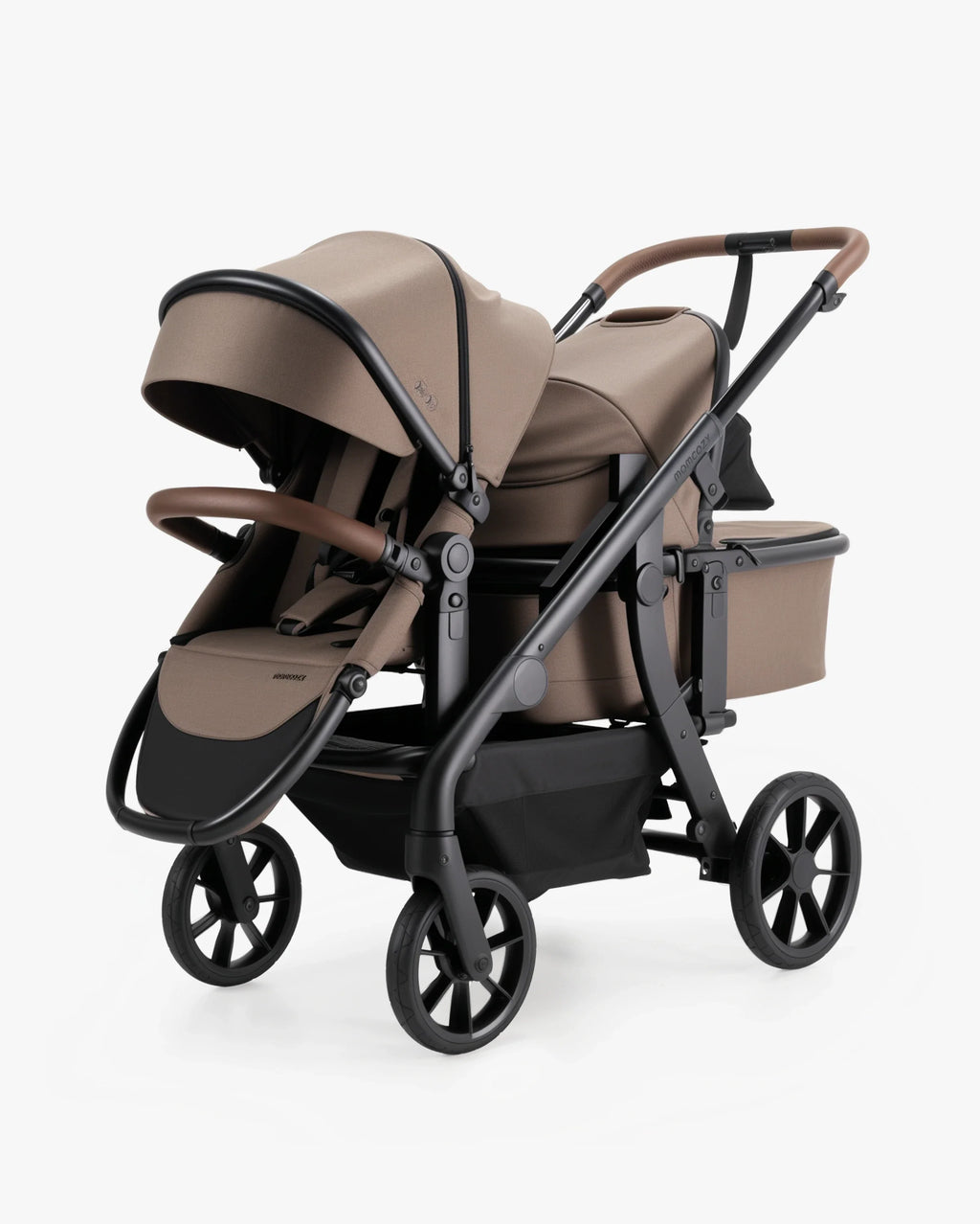 Special Gifting ChangeGo Stroller