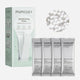 Deodorizer Packs for Nappy Bin