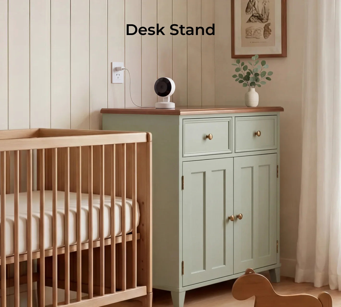 Momcozy UK