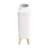 Nappy Bin