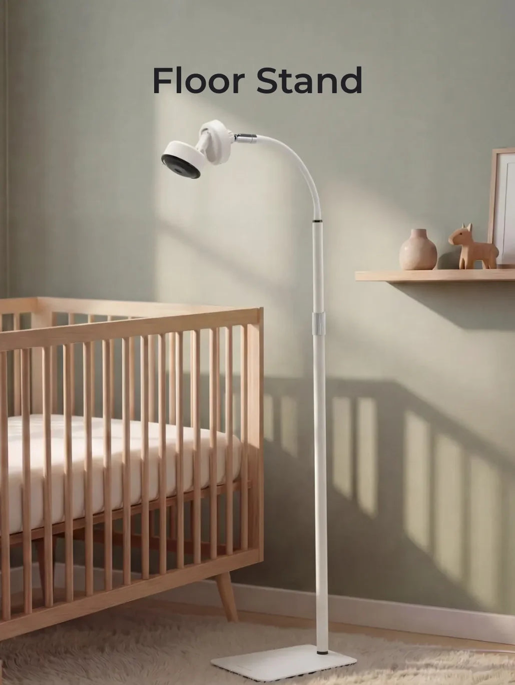 Momcozy UK