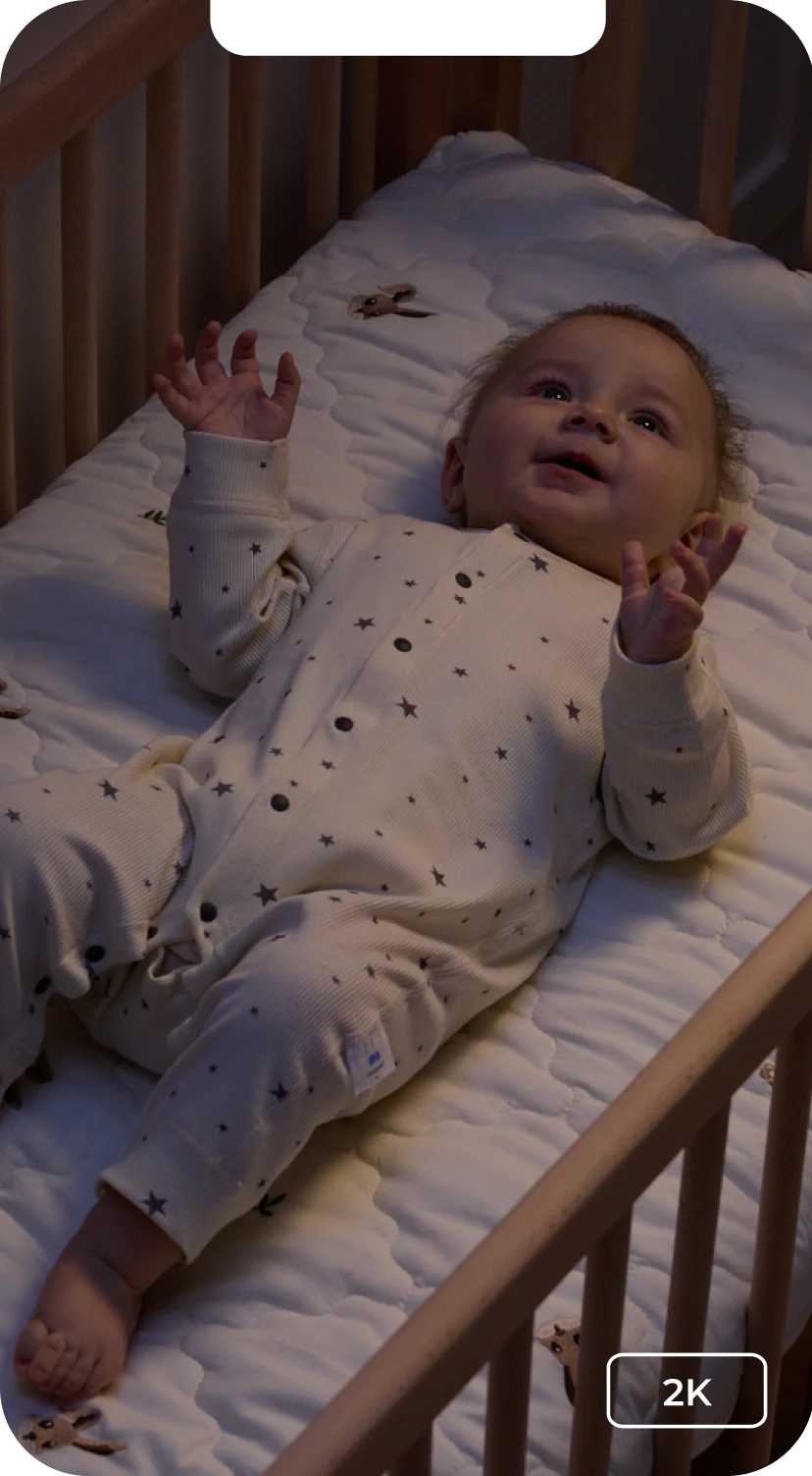 Momcozy UK