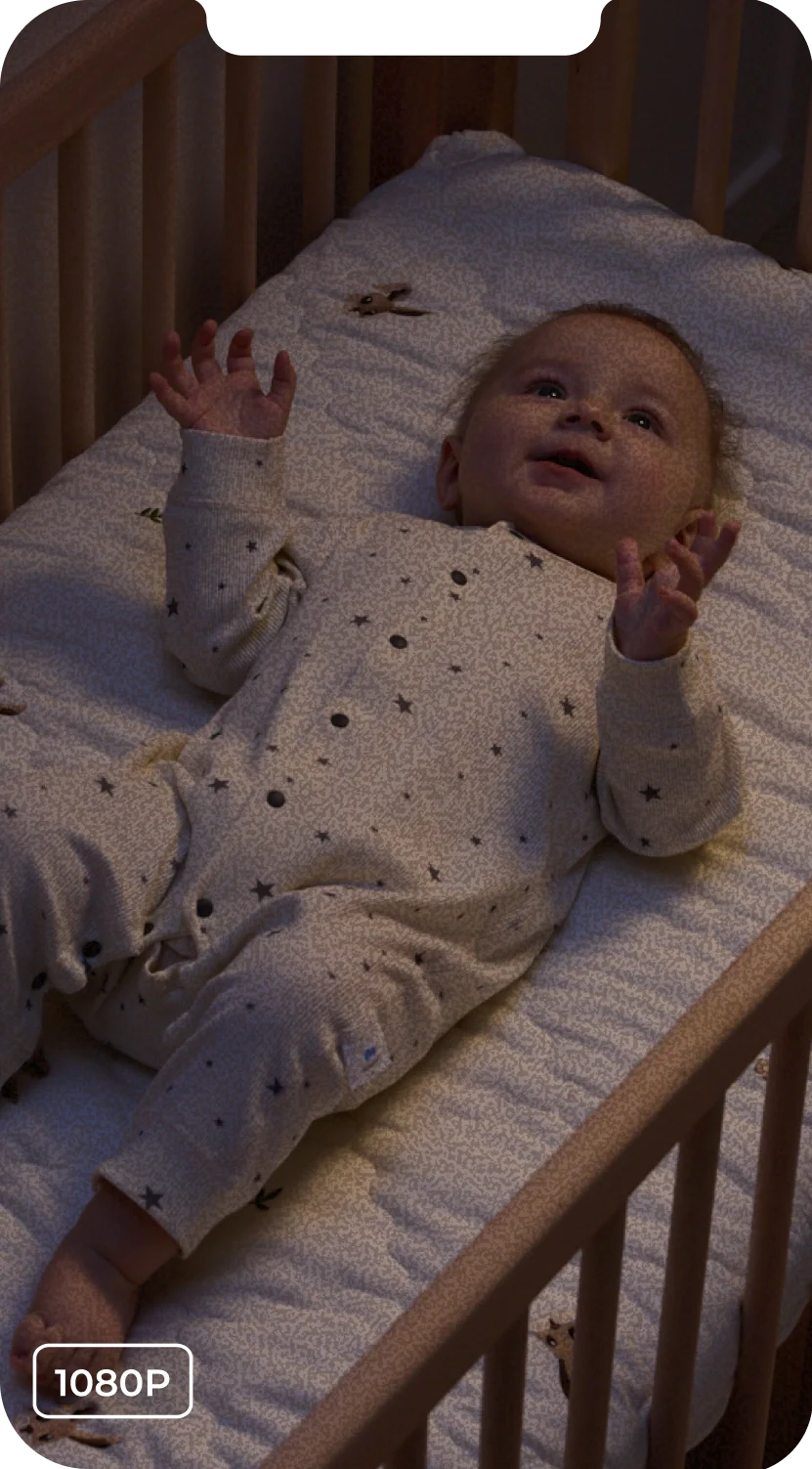 Momcozy UK