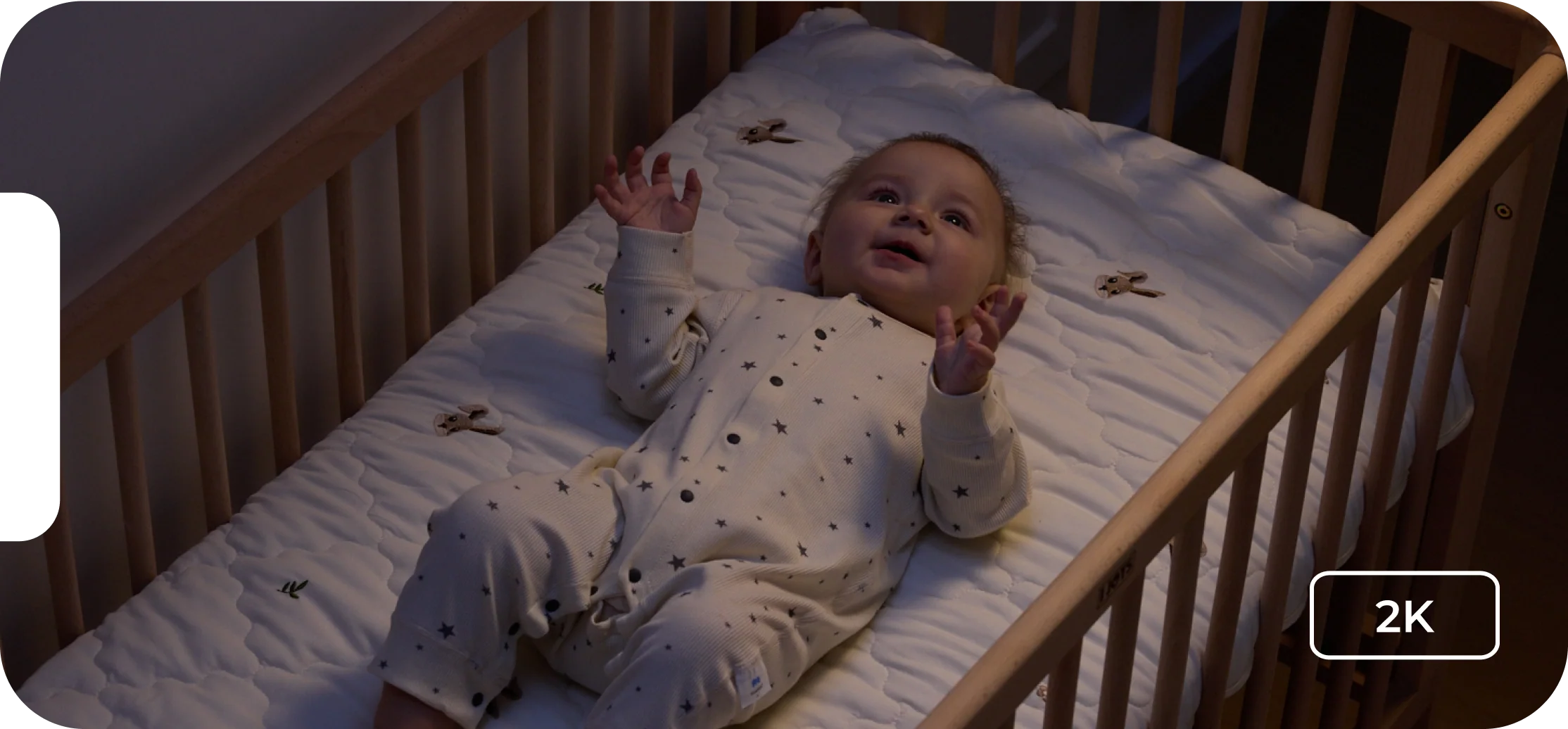 Momcozy UK
