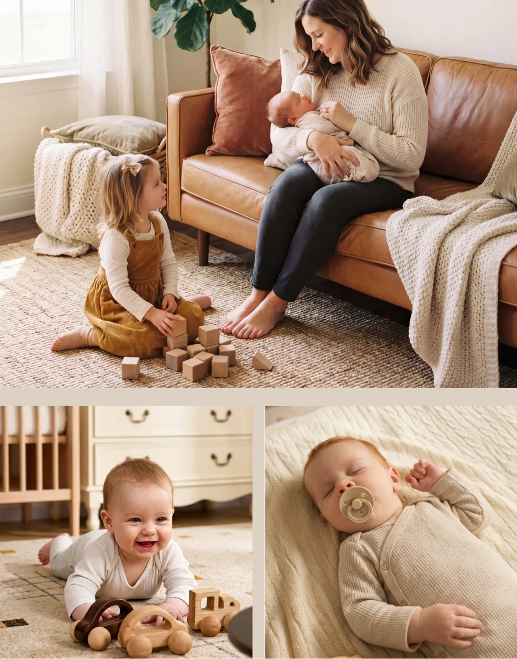 Momcozy UK