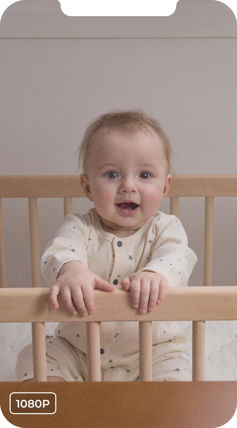 Momcozy UK